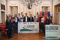 VBS_9252 - Presentazione La Barbera Incontra 2024